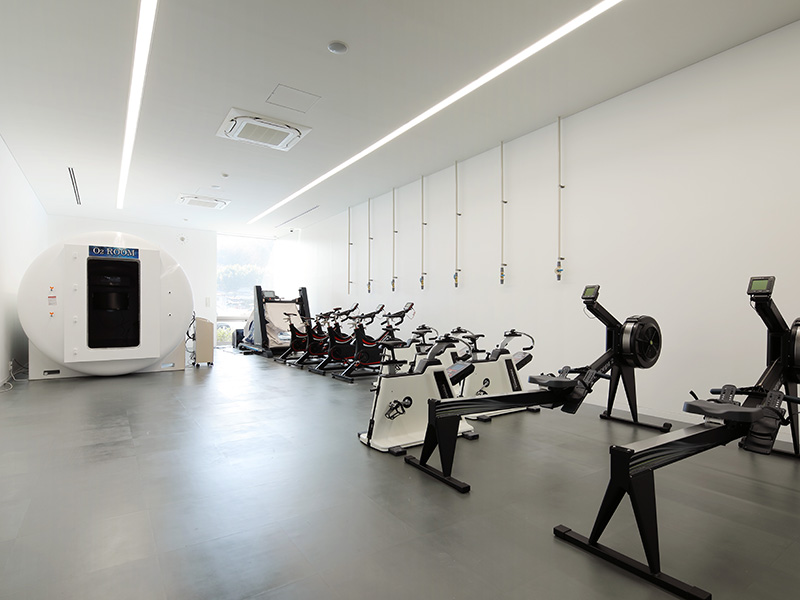 [1階]多目的実験室2